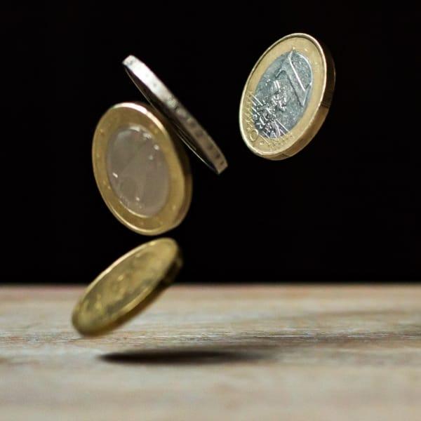 BA Economics