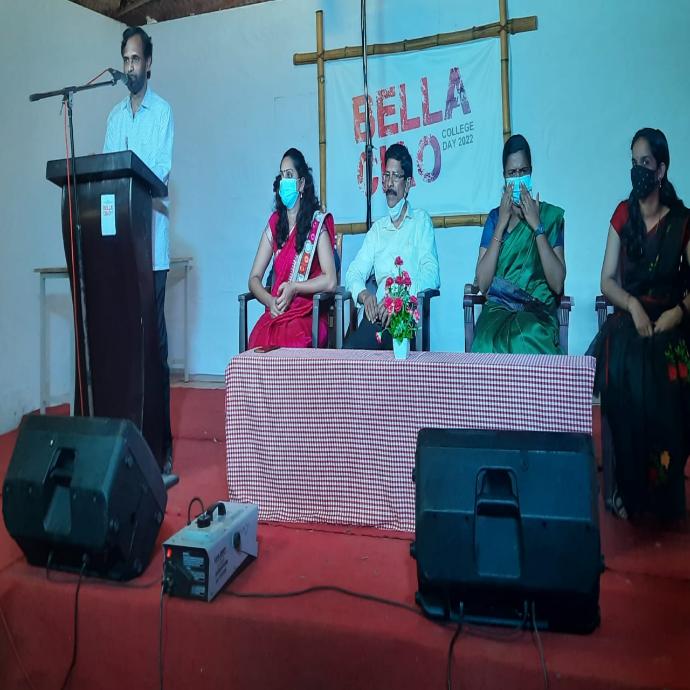 Educos Cultural club